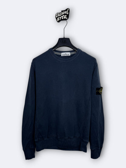 Crewneck Stone Island - L Casual Area