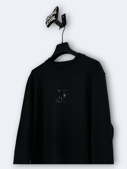 Crewneck C.P. Company - M Casual Area