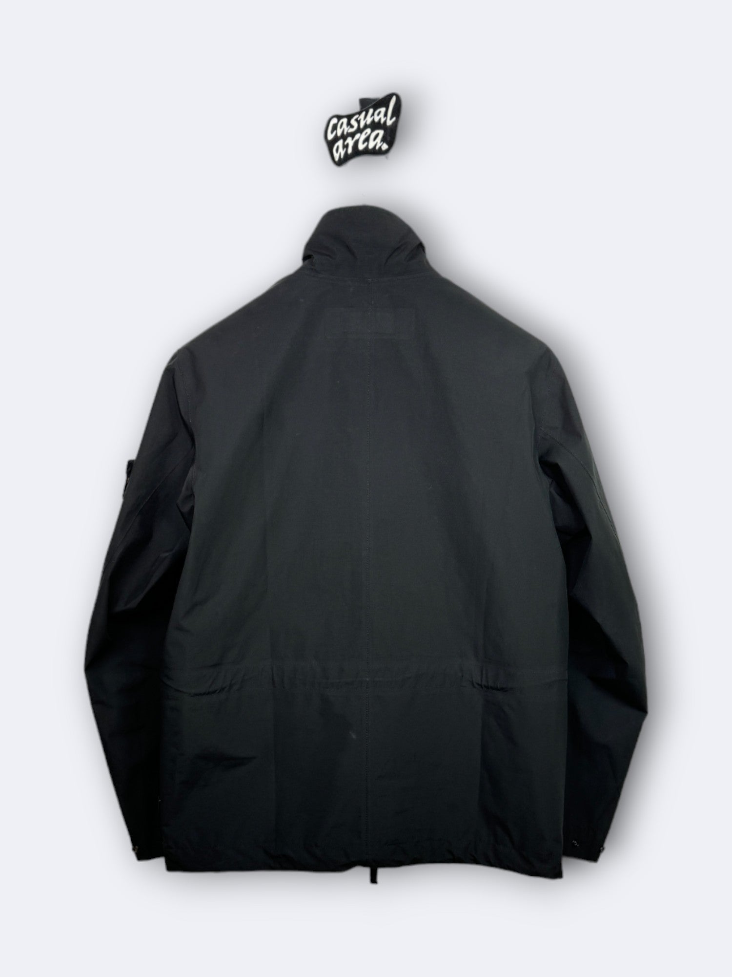 Veste "Gore-Tex" Stone Island - M Casual Area