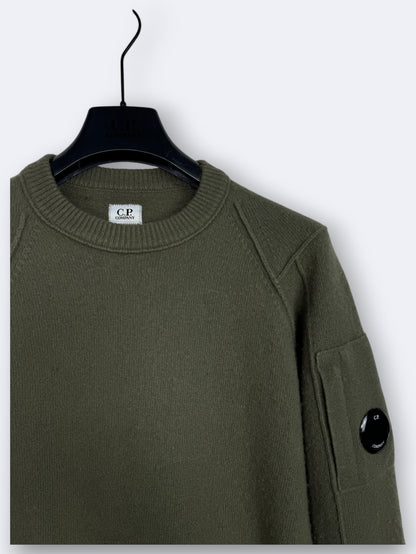 Crewneck C.P. Company - S Casual Area