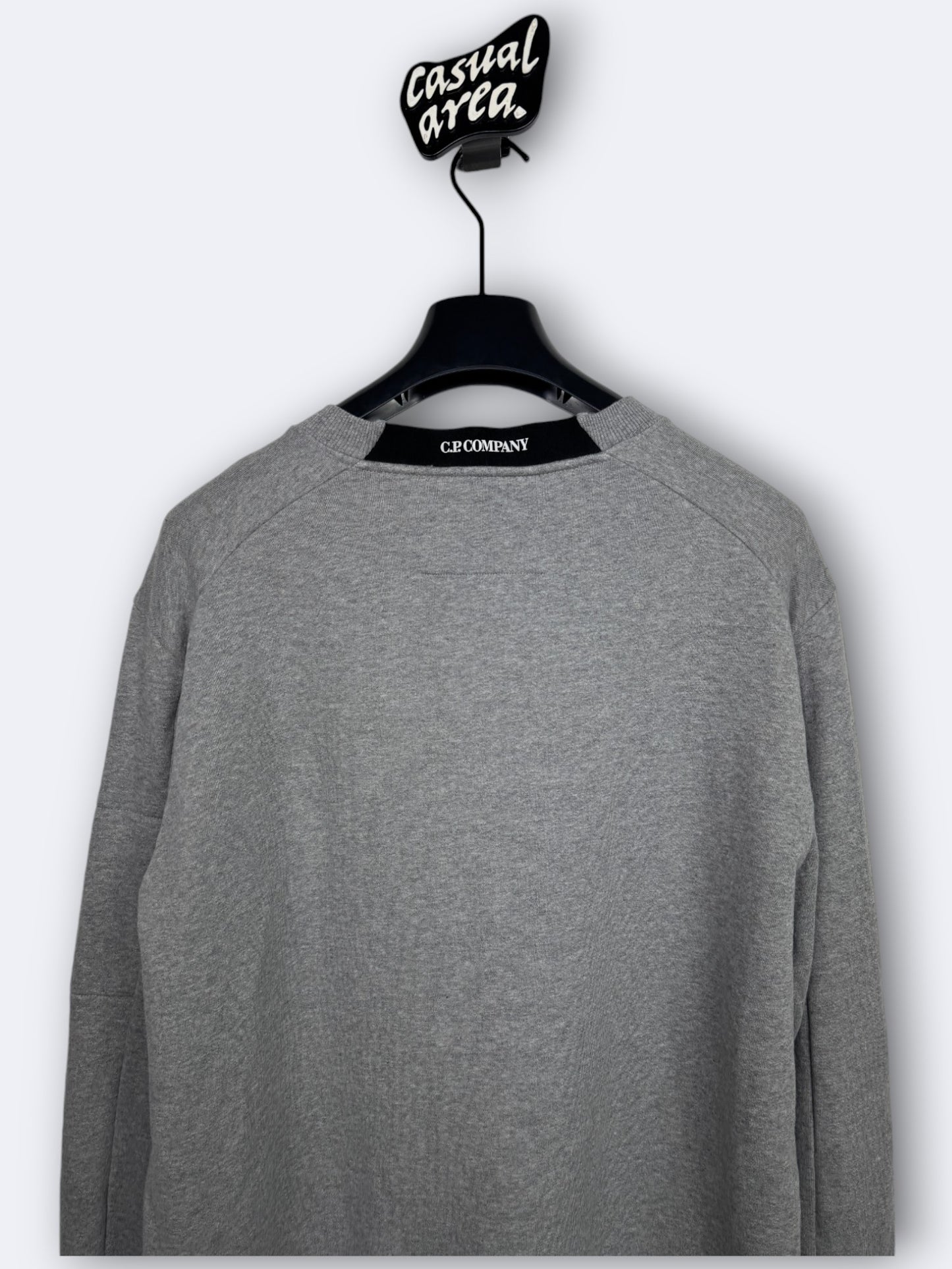 Crewneck C.P. Company - XL Casual Area