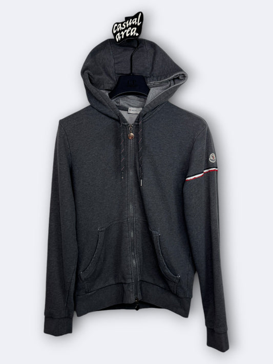 Gilet Moncler - S Casual Area