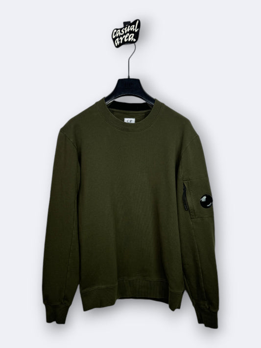 Crewneck C.P. Company - M Casual Area