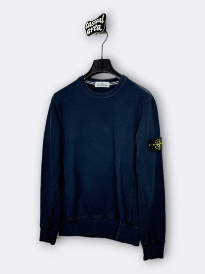 Crewneck Stone Island - M Casual Area