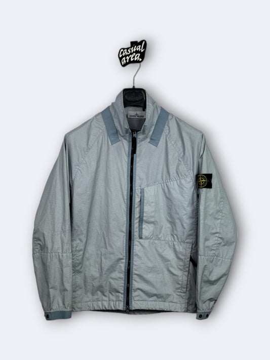 Veste Stone Island - S Casual Area