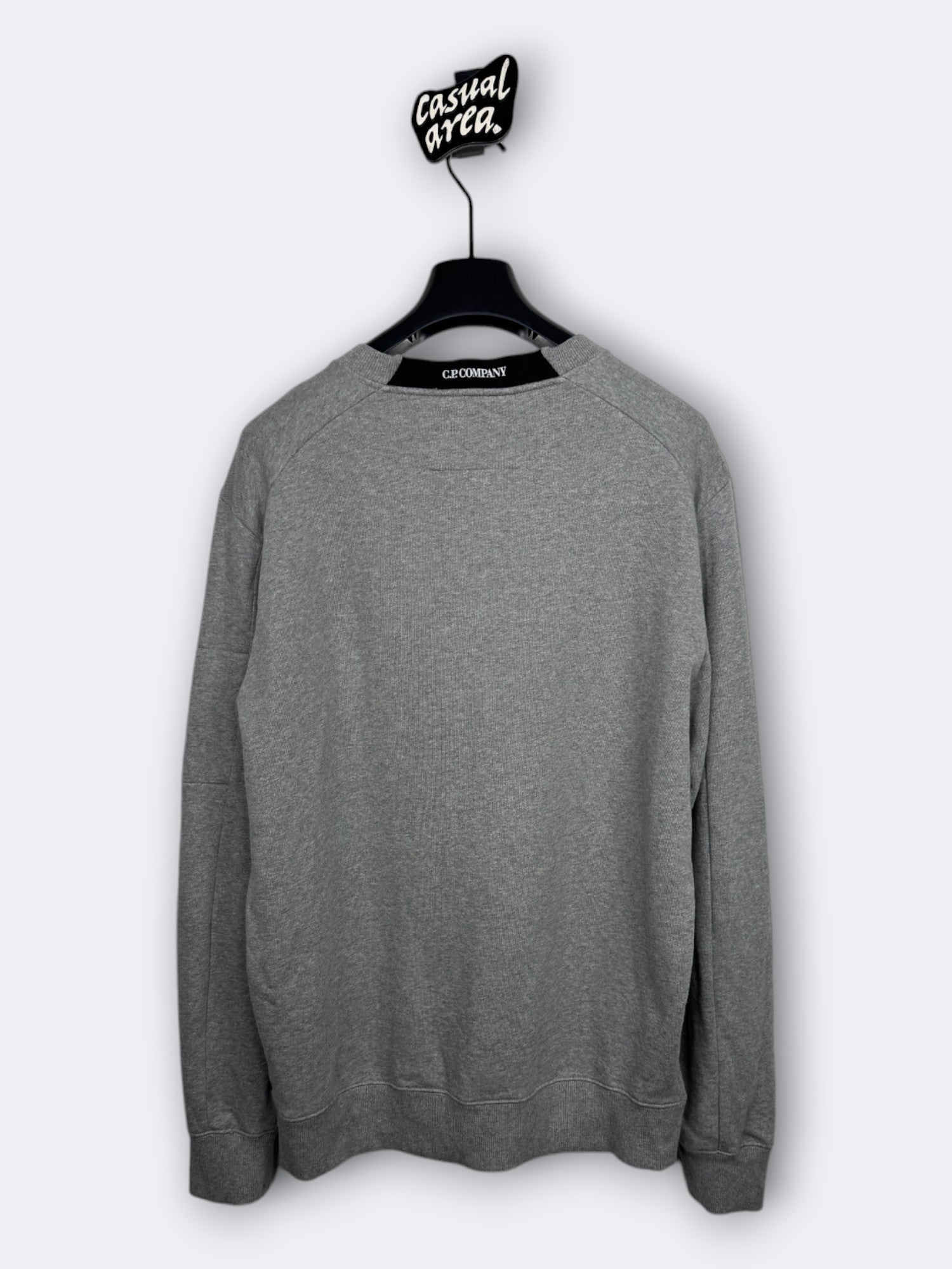 Crewneck C.P. Company - XL Casual Area