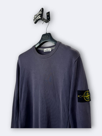 Crewneck Stone Island - L Casual Area