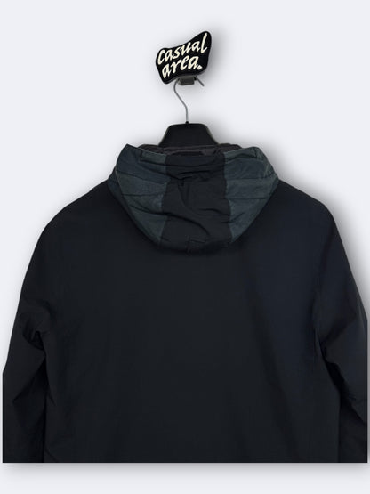 Soft Shell-R "Primaloft" Stone Island - M Casual Area