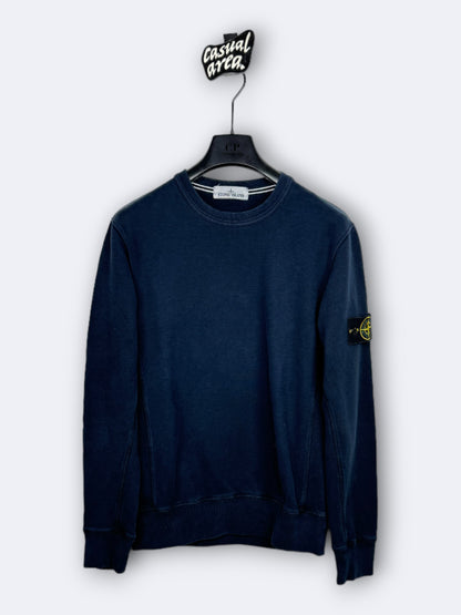 Crewneck Stone Island - M Casual Area