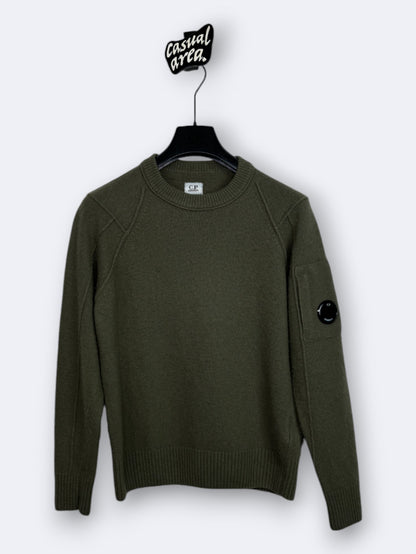 Crewneck C.P. Company - S Casual Area