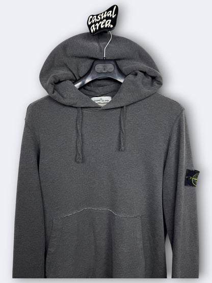 Hoodie Stone Island - M Casual Area