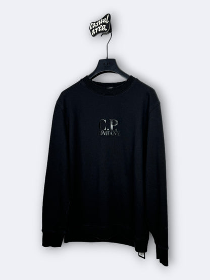 Crewneck C.P. Company - M Casual Area