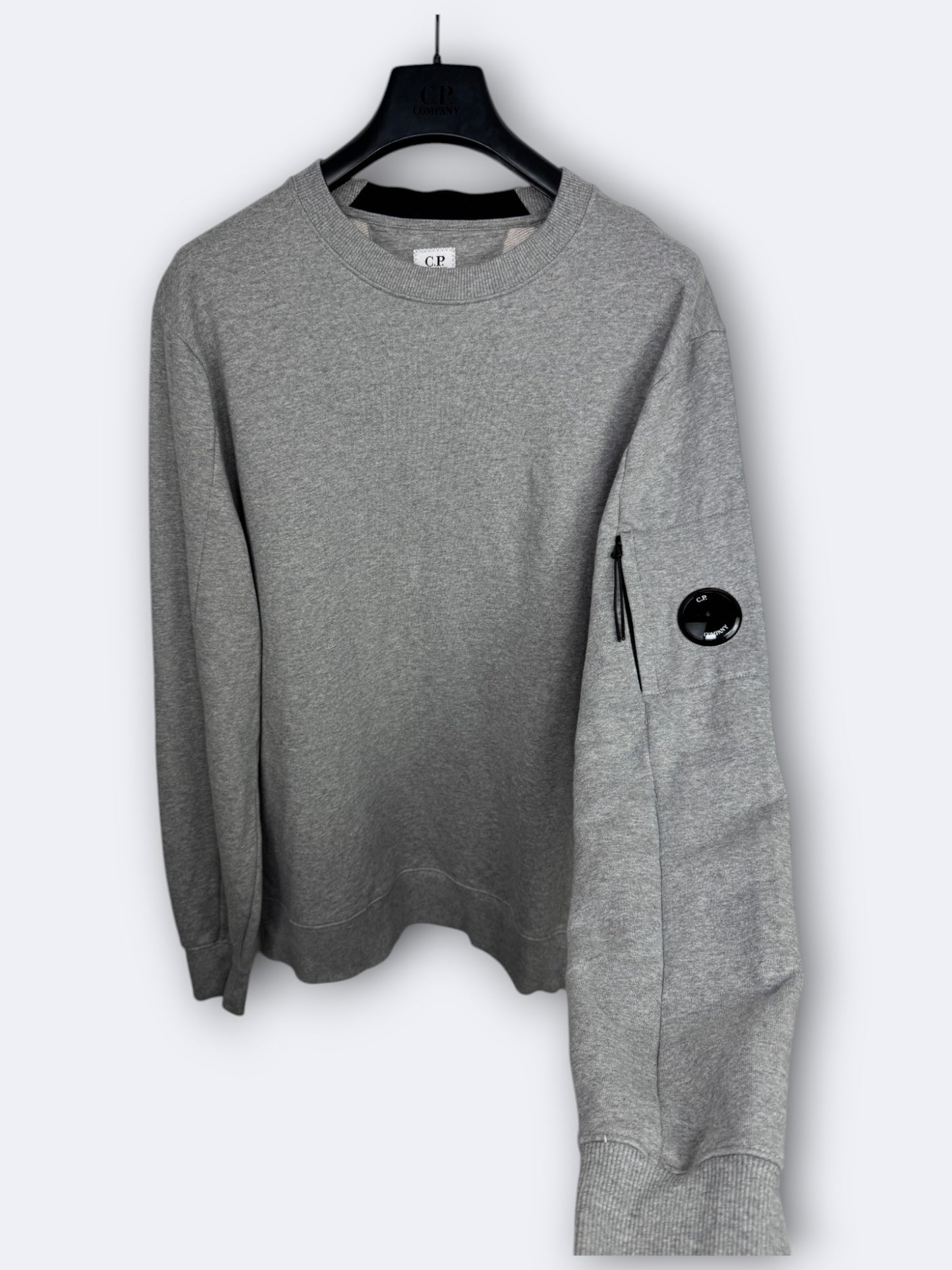 Crewneck C.P. Company - XL Casual Area