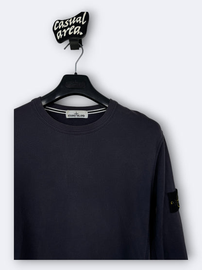 Crewneck Stone Island - L Casual Area