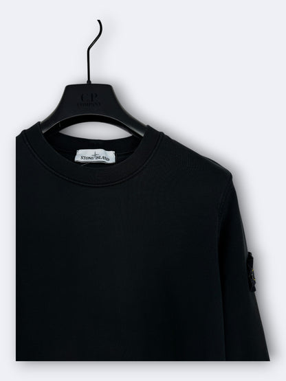 Crewneck Stone Island - S Casual Area