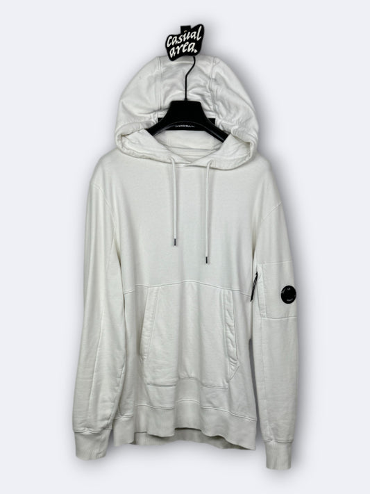 Hoodie C.P. Company - XL Casual Area