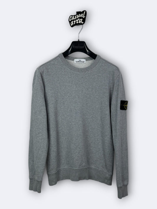 Crewneck Stone Island - S Casual Area