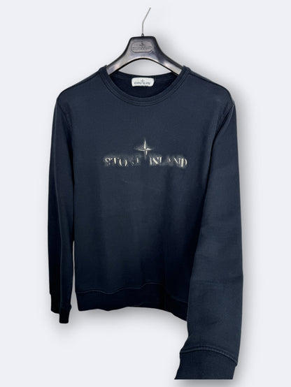 Crewneck Stone Island - L Casual Area