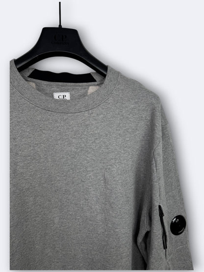 Crewneck C.P. Company - XL Casual Area