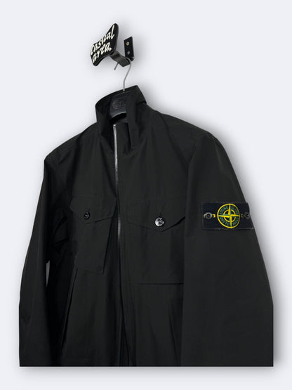 Veste "Gore-Tex" Stone Island - M Casual Area