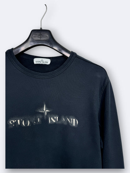 Crewneck Stone Island - L Casual Area