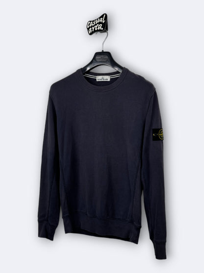 Crewneck Stone Island - L Casual Area