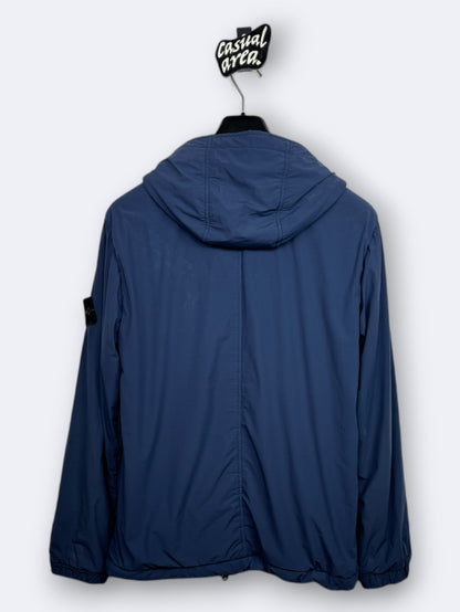 Veste Skin Touch Nylon-TC Stone Island - M Casual Area