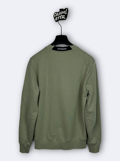 Crewneck C.P. Company - S Casual Area