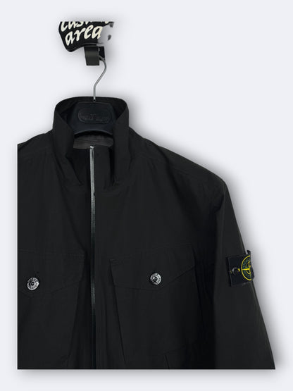 Veste "Gore-Tex" Stone Island - M Casual Area