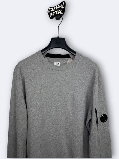 Crewneck C.P. Company - XL Casual Area