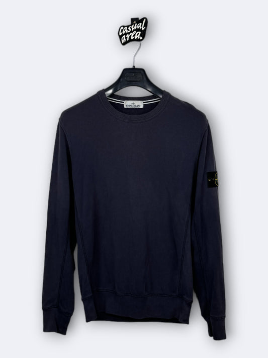 Crewneck Stone Island - L Casual Area