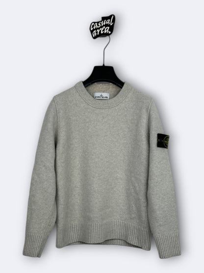 Crewneck Stone Island - XS Casual Area