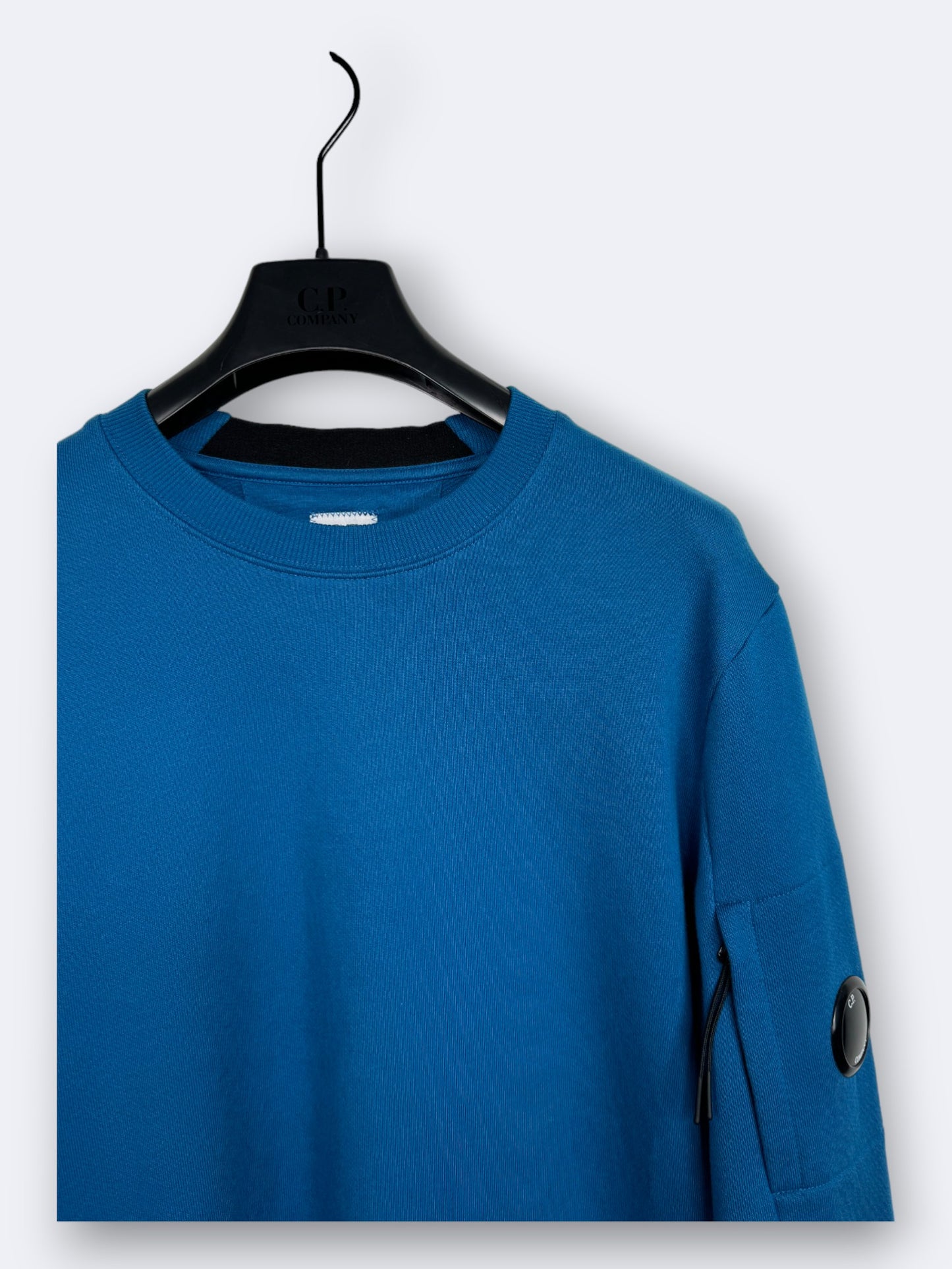 Crewneck C.P. Company - S Casual Area