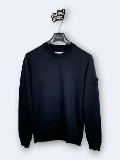 Crewneck Stone Island - M Casual Area