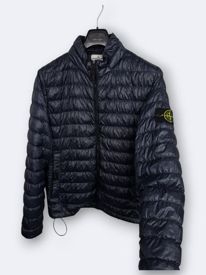 Doudoune Stone Island - L Casual Area