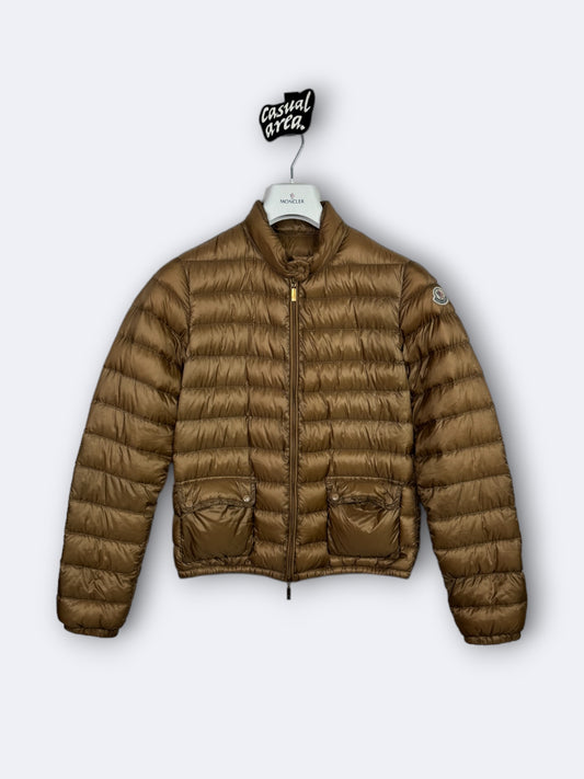 Doudoune Moncler - XS Casual Area