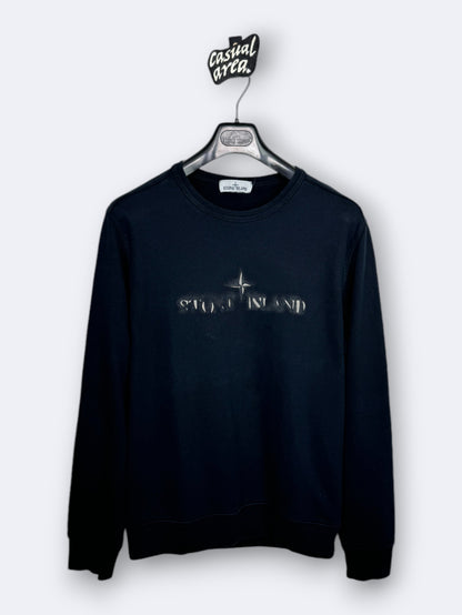 Crewneck Stone Island - L Casual Area