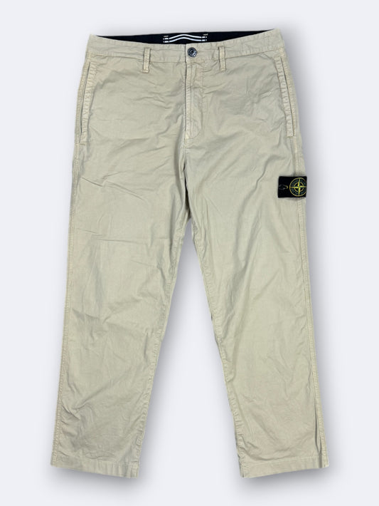 Cargo Stone Island - M Casual Area