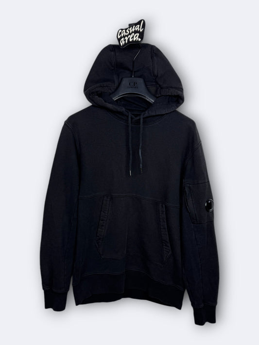 Hoodie C.P. Company - L Casual Area