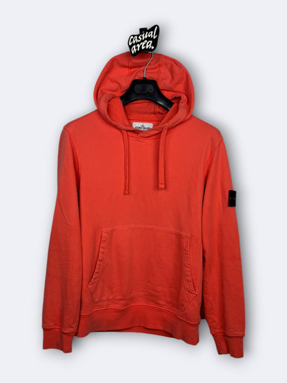 Hoodie Stone Island - M Casual Area