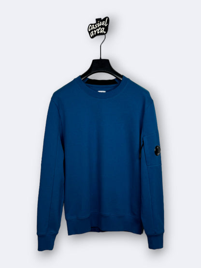 Crewneck C.P. Company - S Casual Area