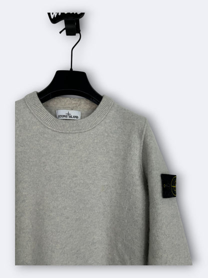 Crewneck Stone Island - XS Casual Area