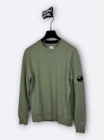 Crewneck C.P. Company - S Casual Area