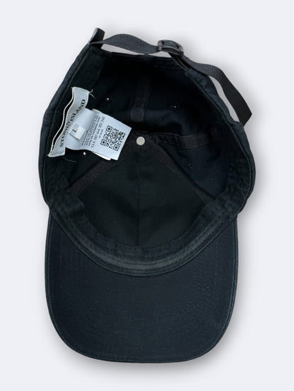 Casquette Stone Island Casual Area