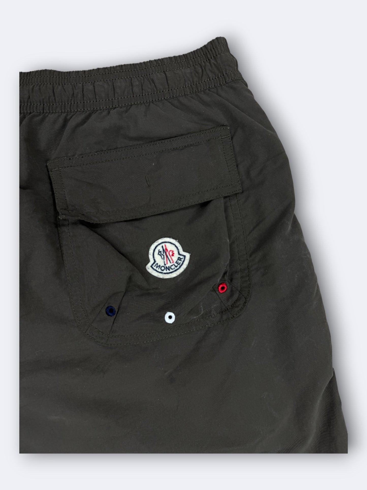 Maillot de bain Moncler - L Casual Area