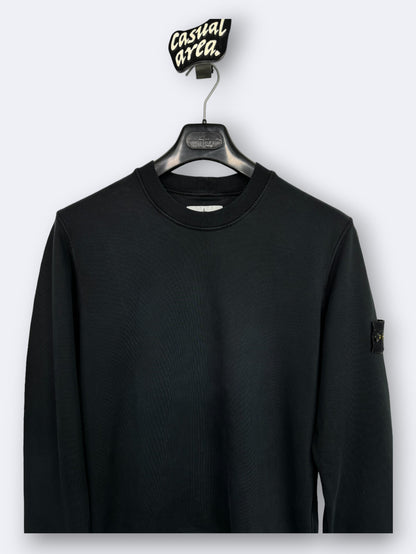 Crewneck Stone Island - M Casual Area