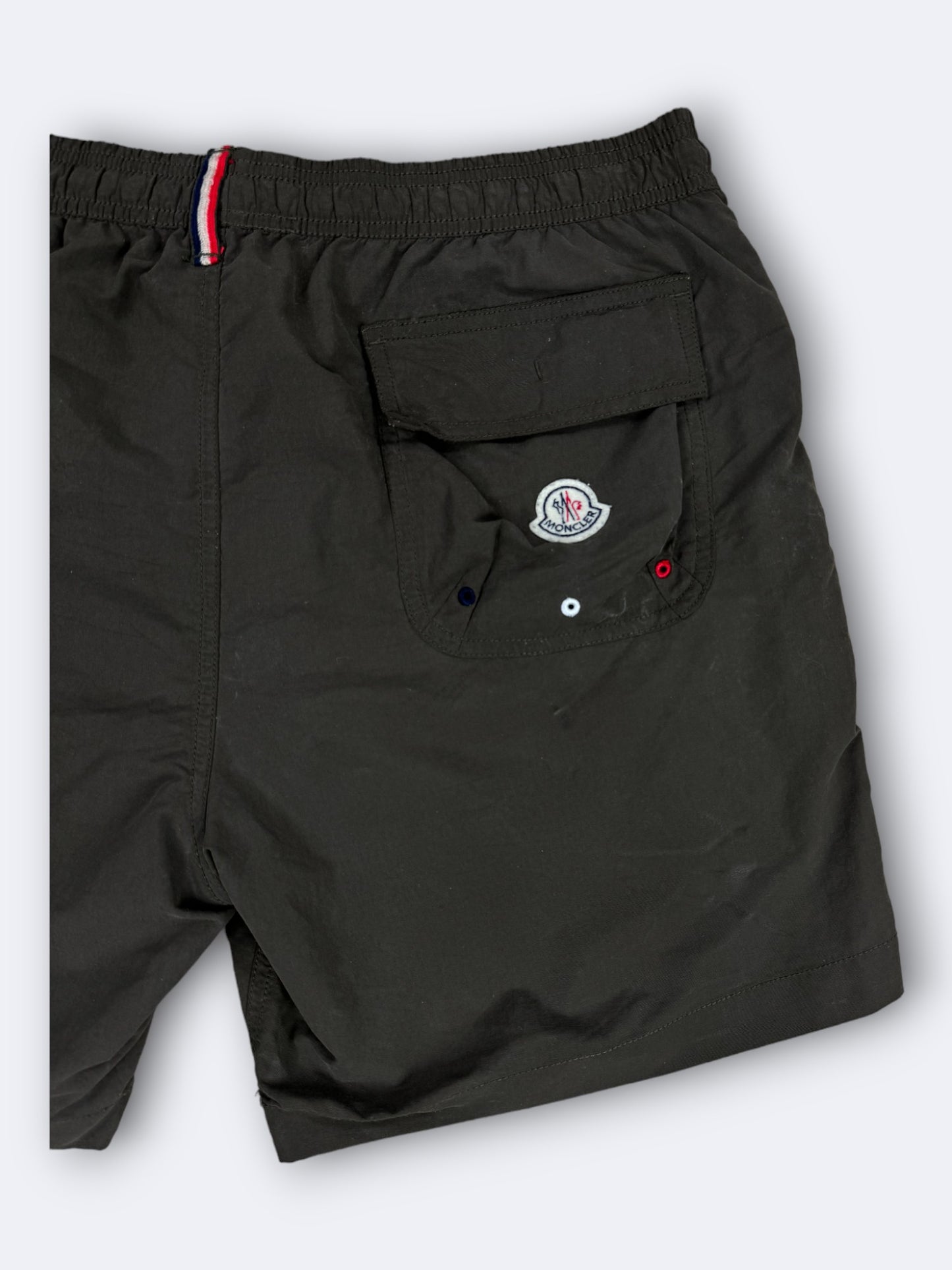 Maillot de bain Moncler - L Casual Area