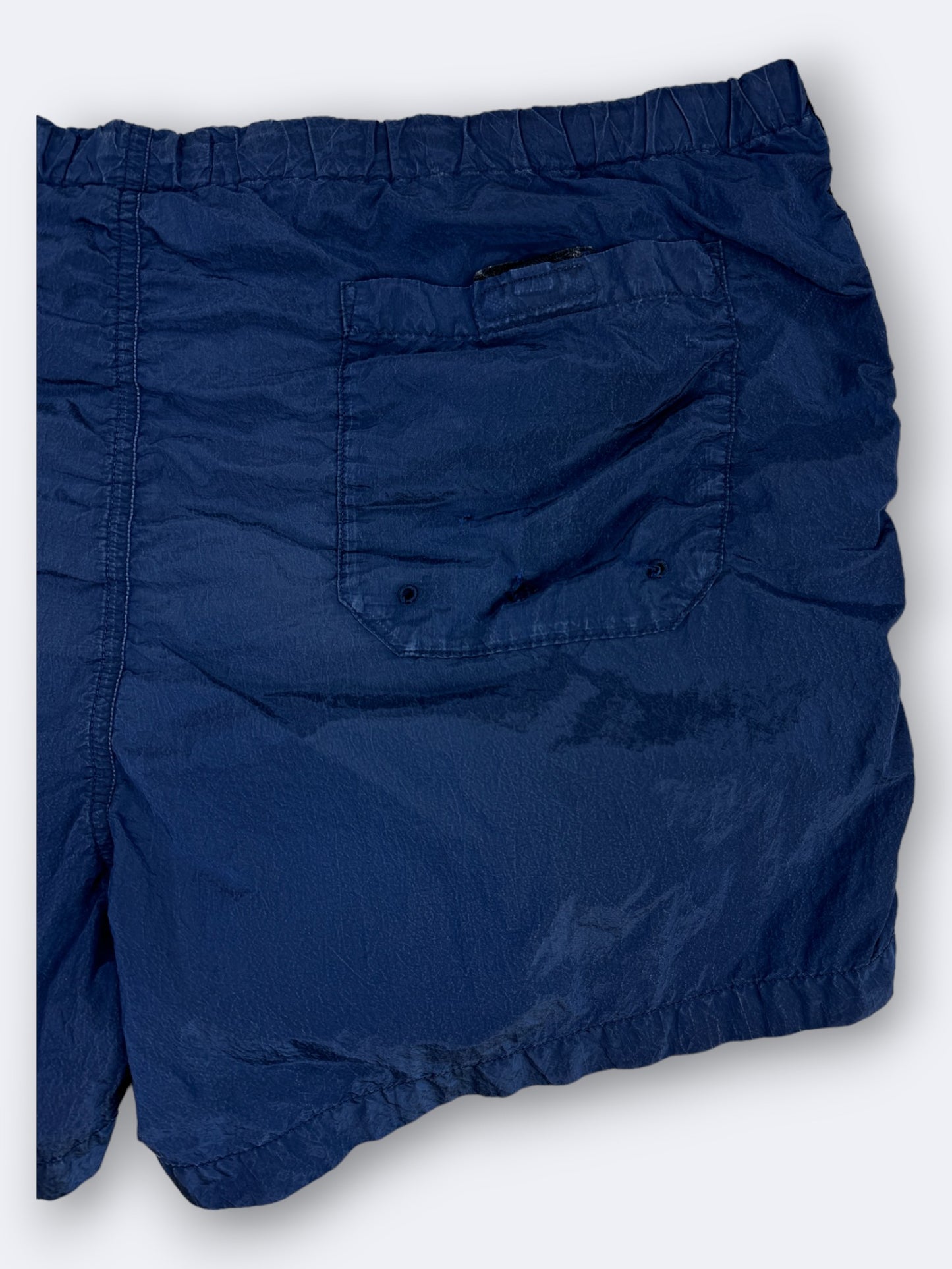 Maillot de bain Stone Island - XL Casual Area