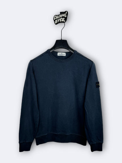 Crewneck Stone Island - XS Casual Area