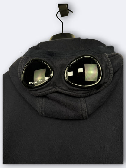 Gilet Goggle C.P. Company - S Casual Area